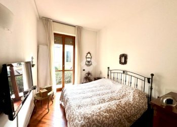 Two-room apartment Via Paolo Diacono, Milano (neighborhood Città Studi) - photo 25