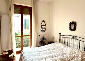 Two-room apartment Via Paolo Diacono, Milano (neighborhood Città Studi) - photo 26