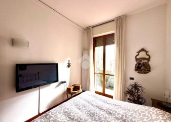 Two-room apartment Via Paolo Diacono, Milano (neighborhood Città Studi) - photo 27