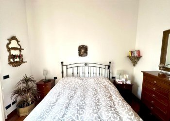 Two-room apartment Via Paolo Diacono, Milano (neighborhood Città Studi) - photo 28