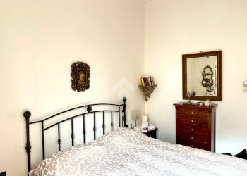 Two-room apartment Via Paolo Diacono, Milano (neighborhood Città Studi) - photo 29