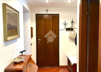 Two-room apartment Via Paolo Diacono, Milano (neighborhood Città Studi) - photo 32