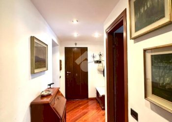 Two-room apartment Via Paolo Diacono, Milano (neighborhood Città Studi) - photo 33