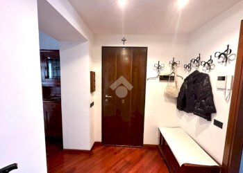 Two-room apartment Via Paolo Diacono, Milano (neighborhood Città Studi) - photo 34