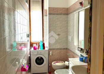 Two-room apartment Via Paolo Diacono, Milano (neighborhood Città Studi) - photo 36