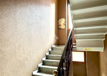 Two-room apartment Via Paolo Diacono, Milano (neighborhood Città Studi) - photo 38