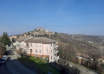 Quadrilocale Via San Bernardino, Cremolino - foto 1