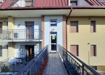 Quadrilocale Via San Bernardino, Cremolino - foto 4