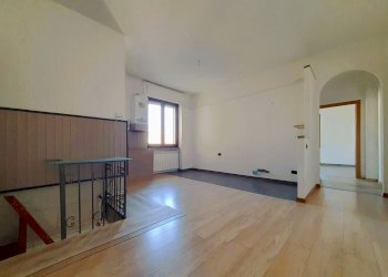 Quadrilocale Via San Bernardino, Cremolino - foto 5
