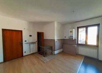 Quadrilocale Via San Bernardino, Cremolino - foto 6
