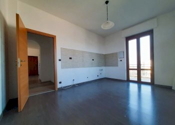 Quadrilocale Via San Bernardino, Cremolino - foto 7