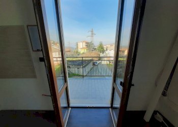 Quadrilocale Via San Bernardino, Cremolino - foto 8