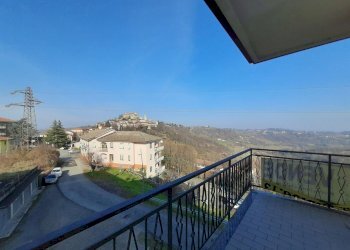Quadrilocale Via San Bernardino, Cremolino - foto 10