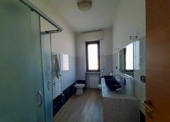 Quadrilocale Via San Bernardino, Cremolino - foto 11