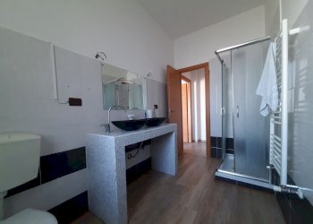 Quadrilocale Via San Bernardino, Cremolino - foto 12