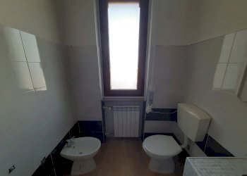 Quadrilocale Via San Bernardino, Cremolino - foto 13