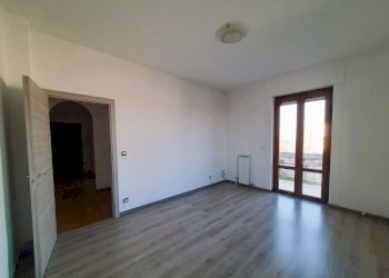 Quadrilocale Via San Bernardino, Cremolino - foto 14