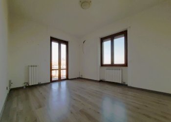 Quadrilocale Via San Bernardino, Cremolino - foto 15