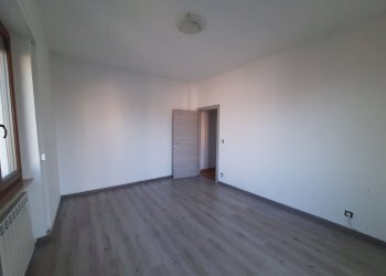 Quadrilocale Via San Bernardino, Cremolino - foto 16