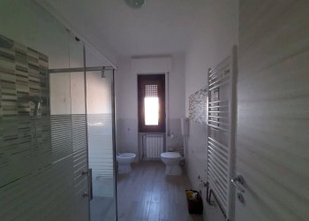 Quadrilocale Via San Bernardino, Cremolino - foto 17