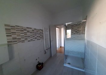 Quadrilocale Via San Bernardino, Cremolino - foto 18