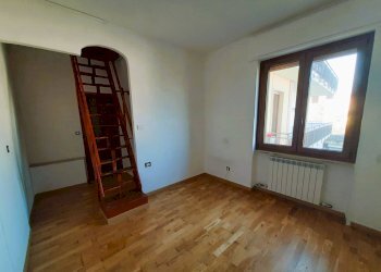 Quadrilocale Via San Bernardino, Cremolino - foto 19