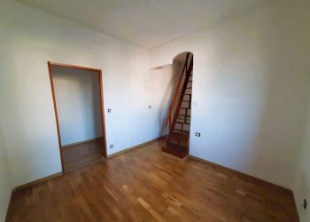 Quadrilocale Via San Bernardino, Cremolino - foto 20