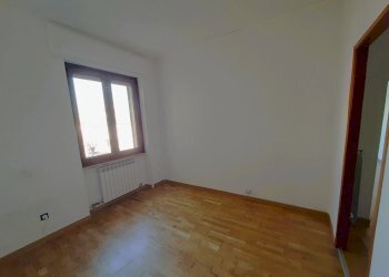 Quadrilocale Via San Bernardino, Cremolino - foto 21