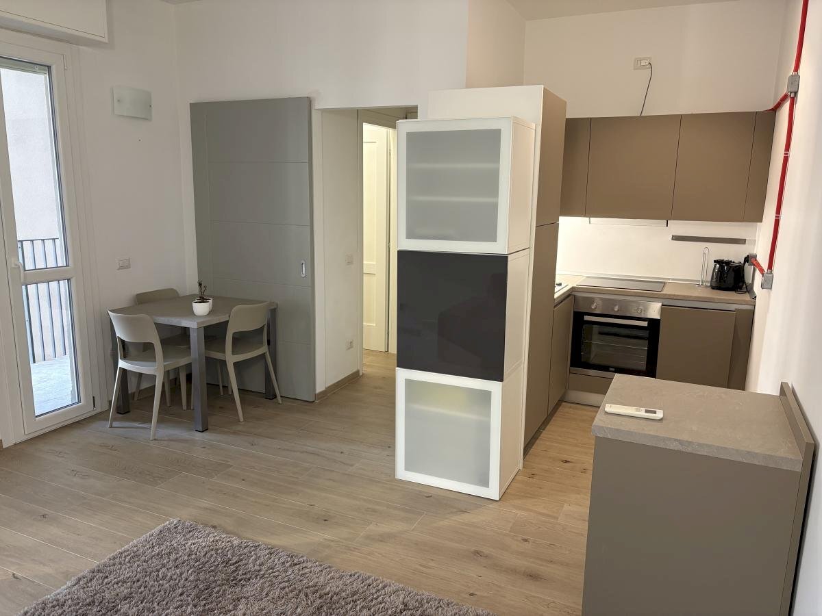 Bilocale Milano (zona Casoretto) - foto 2