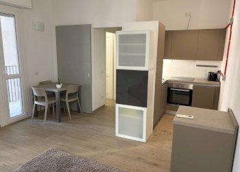 Bilocale Milano (zona Casoretto) - foto 2