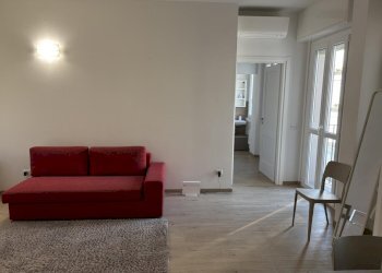 Bilocale Milano (zona Casoretto) - foto 4