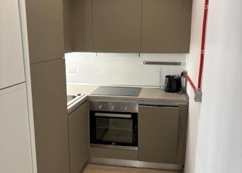 Bilocale Milano (zona Casoretto) - foto 5