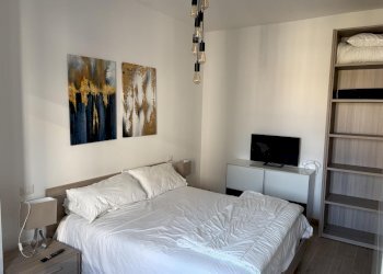 Bilocale Milano (zona Casoretto) - foto 7