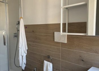 Bilocale Milano (zona Casoretto) - foto 8