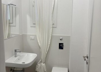 Bilocale Milano (zona Casoretto) - foto 9