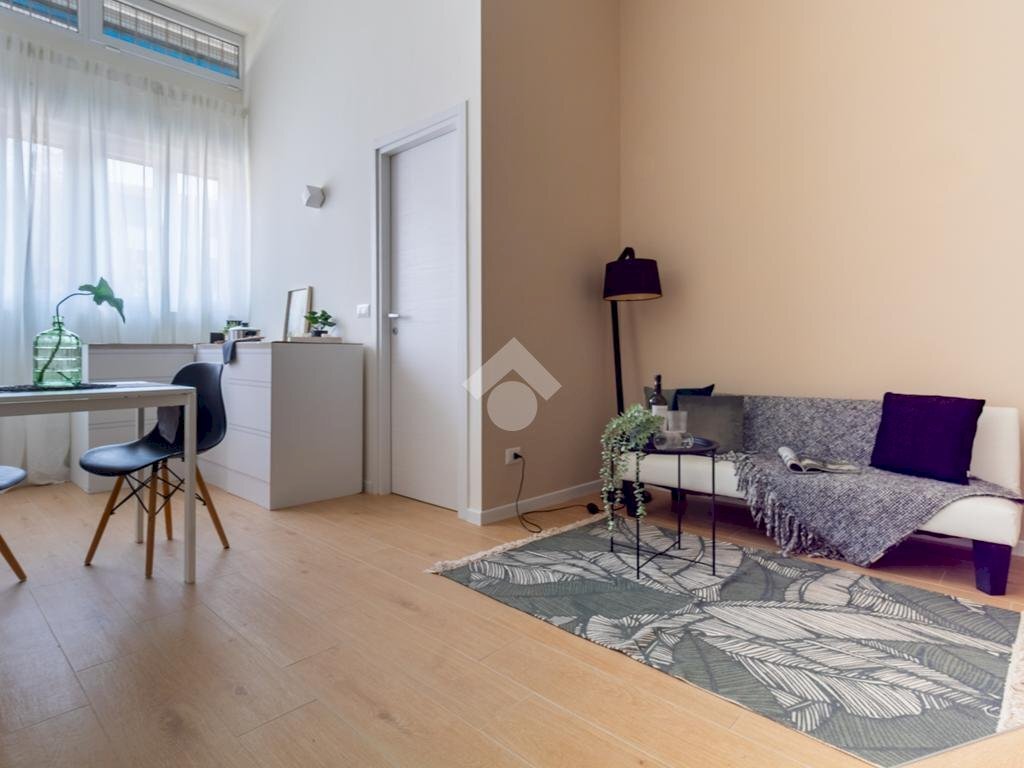 Bilocale Via Luigi Ornato, Milano (zona Niguarda) - foto 2