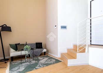 Bilocale Via Luigi Ornato, Milano (zona Niguarda) - foto 1