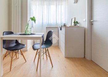 Bilocale Via Luigi Ornato, Milano (zona Niguarda) - foto 3