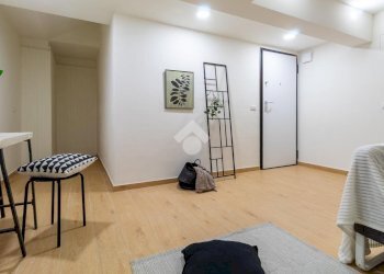 Bilocale Via Luigi Ornato, Milano (zona Niguarda) - foto 6