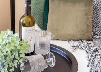 Bilocale Via Luigi Ornato, Milano (zona Niguarda) - foto 10