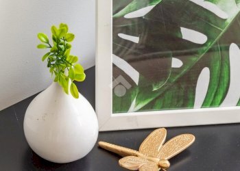 Bilocale Via Luigi Ornato, Milano (zona Niguarda) - foto 16