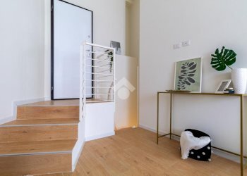 Bilocale Via Luigi Ornato, Milano (zona Niguarda) - foto 20