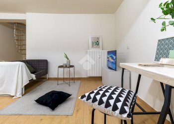 Bilocale Via Luigi Ornato, Milano (zona Niguarda) - foto 23