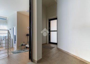 Bilocale Via Luigi Ornato, Milano (zona Niguarda) - foto 25