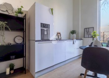 Bilocale Via Luigi Ornato, Milano (zona Niguarda) - foto 2