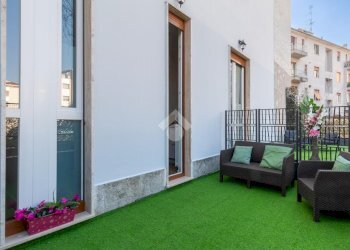 Bilocale Via Luigi Ornato, Milano (zona Niguarda) - foto 3