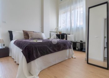 Bilocale Via Luigi Ornato, Milano (zona Niguarda) - foto 5