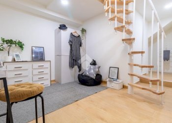 Bilocale Via Luigi Ornato, Milano (zona Niguarda) - foto 6