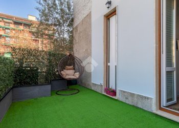 Bilocale Via Luigi Ornato, Milano (zona Niguarda) - foto 7