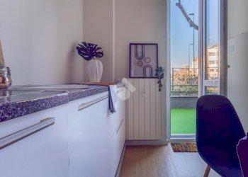 Bilocale Via Luigi Ornato, Milano (zona Niguarda) - foto 10